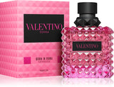 Valentino Born in Roma Extradose Donna Eau de Parfum  For Women