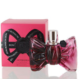 Viktor & Rolf Bonbon Eau de Parfum For Women