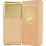 WHITE SHOULDERS EDP WOMAN