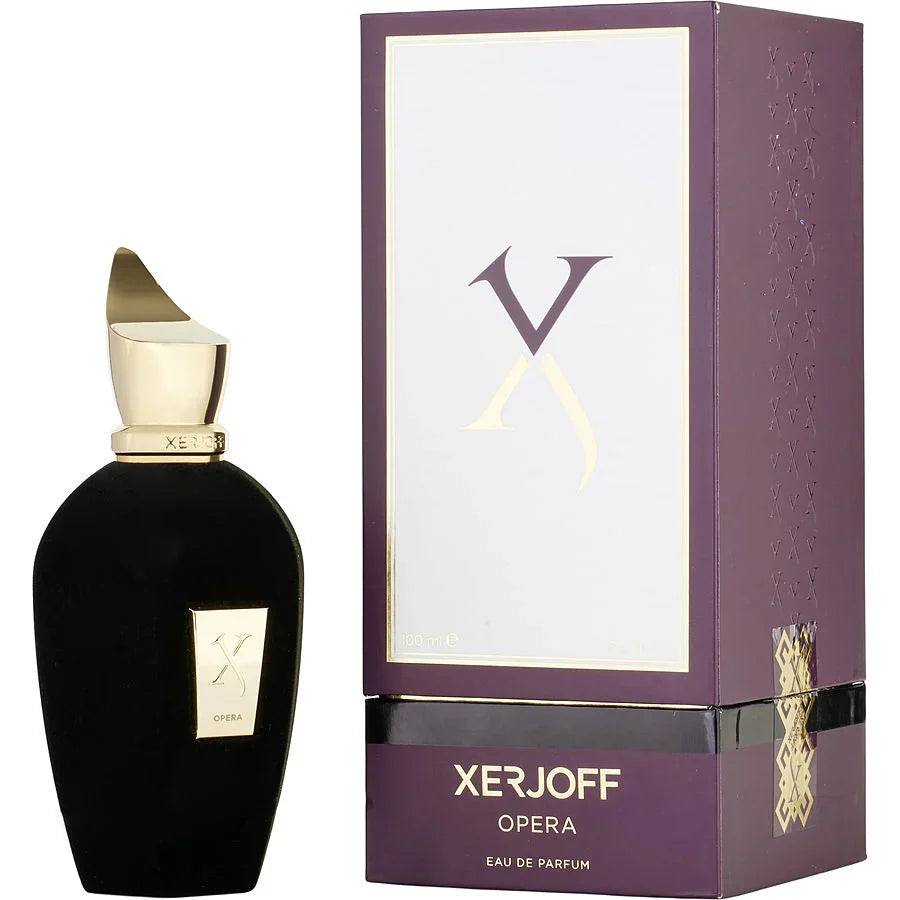 Xerjoff Opera Eau de Parfum Unisex