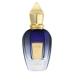 Xerjoff Torino 21 Eau de Parfum Unisex