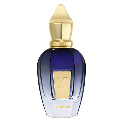 Xerjoff Torino 21 Eau de Parfum Unisex