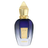 Xerjoff Torino 21 Eau de Parfum Unisex