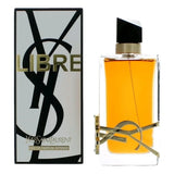 YVES SAINT LAURENT LIBRE INTENSE EDP WOMEN