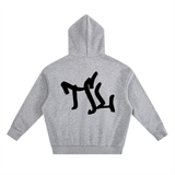 original TSL Hoodie