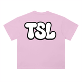 Bubble Tee