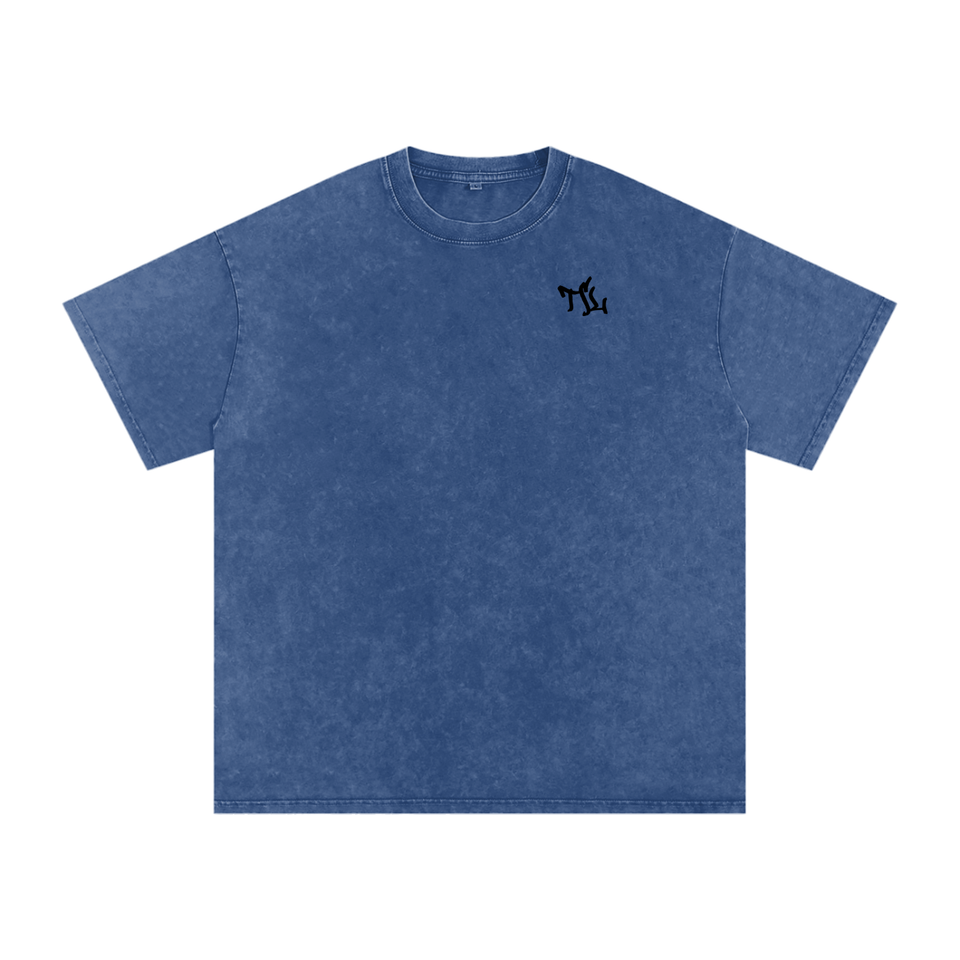 Original Washed Tee