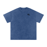 Original Washed Tee