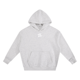 Blocky Wheelies Hoodie