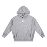 Graffiti Brakes Hoodie