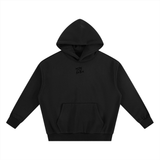 Blocky Brakes Hoodie