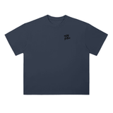 Blocky MSGA Tee