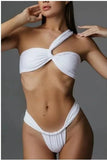 Acikay two piece swimsuit - Wear with style