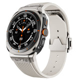 Adventure Silicone Band For Galaxy Watch Ultra - Wear with style