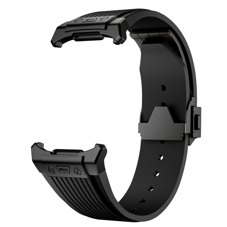 Adventure Silicone Band For Galaxy Watch Ultra - Wear with style