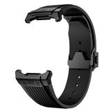 Adventure Silicone Band For Galaxy Watch Ultra - Wear with style