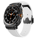 Adventure Silicone Band For Galaxy Watch Ultra - Wear with style