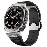 Adventure Silicone Band For Galaxy Watch Ultra - Wear with style