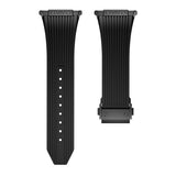 Adventure Silicone Band For Galaxy Watch Ultra - Wear with style
