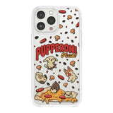 Affinity Bands X Tobe Fonseca HD Apple iPhone 11 Series Phone Case - Wear with style