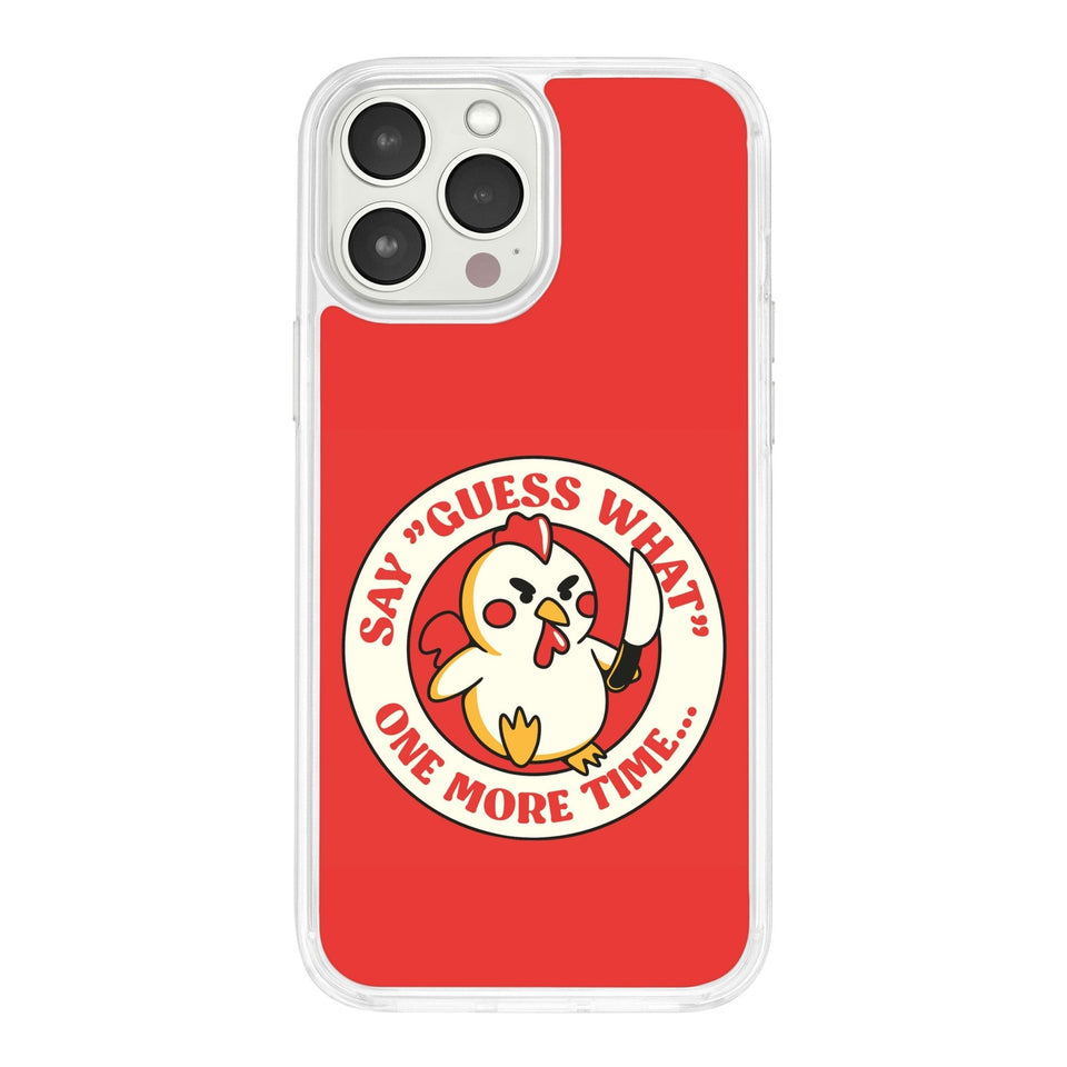 Affinity Bands X Tobe Fonseca HD Apple iPhone 12 Series Phone Case - Wear with style