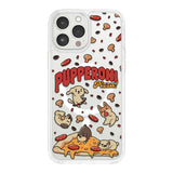 Affinity Bands X Tobe Fonseca HD Apple iPhone 13 Series Phone Case - Wear with style