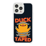 Affinity Bands X Tobe Fonseca HD Apple iPhone 14 Series Phone Case - Wear with style