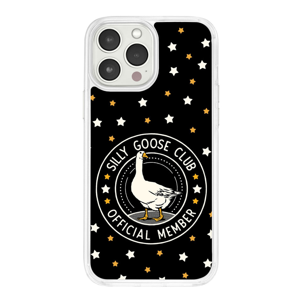 Affinity Bands X Tobe Fonseca HD Apple iPhone 14 Series Phone Case - Wear with style