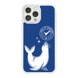 Affinity Bands X Tobe Fonseca HD Apple iPhone 14 Series Phone Case - Wear with style