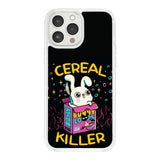 Affinity Bands X Tobe Fonseca HD Apple iPhone 15 Series Phone Case - Wear with style