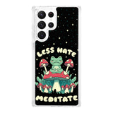 Affinity Bands X Tobe Fonseca HD Samsung Galaxy S24 Phone Case - Wear with style