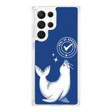 Affinity Bands X Tobe Fonseca HD Samsung Galaxy S24 Phone Case - Wear with style