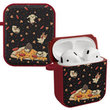Affinity Bands X Tobe Fonseca HDX Apple AirPods Gen 1 & 2 Case Cover - Wear with style