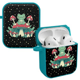 Affinity Bands X Tobe Fonseca HDX Apple AirPods Gen 1 & 2 Case Cover - Wear with style