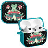 Affinity Bands X Tobe Fonseca HDX Apple AirPods Gen 3 Case Cover - Wear with style