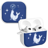 Affinity Bands X Tobe Fonseca HDX Apple AirPods Gen 3 Case Cover - Wear with style