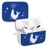 Affinity Bands X Tobe Fonseca HDX Apple AirPods Pro 1 & 2 Case Cover - Wear with style