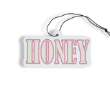 Air Fresheners - Wear with style