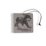 Air Fresheners - Wear with style