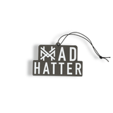 Air Fresheners - Wear with style