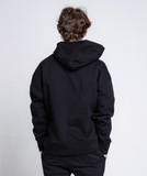 AJ1004H - P PLAIN FLEECE SWEATSHIRT - Wear with style