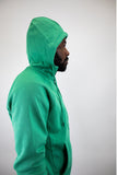 AJ1010FS FLEECE SET - JOGGER - Wear with style