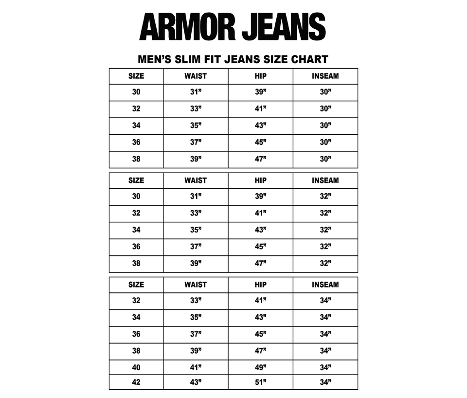 AJ738SL - 1 SPLASH PAINT VINTAGE SLIM JEANS - Wear with style