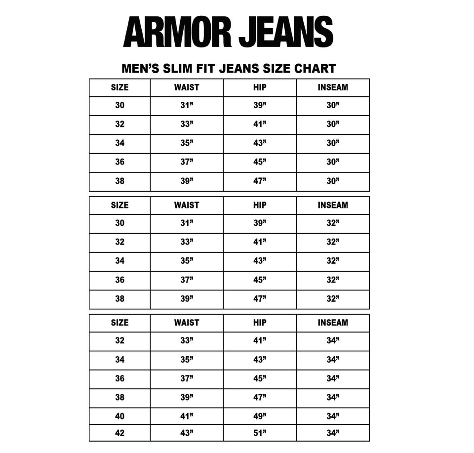 AJ738SL - 3 GREY/WHITE VINTAGE SLIM JEANS - Wear with style