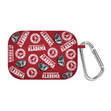 Alabama Crimson Tide HD AirPods Pro 1 & 2 Case Cover - Wear with style