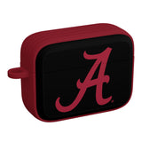 Alabama Crimson Tide HDX Apple Airpods Pro 1 & 2 Case Cover - Wear with style