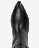 Alice Boots Black - Wear with style