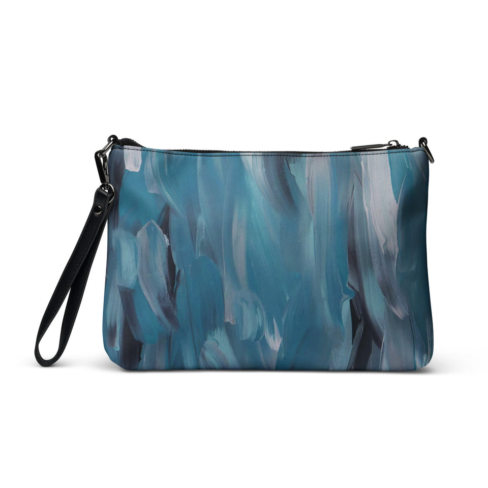 Ka Iwi Bag
