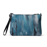 Ka Iwi Bag
