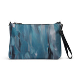Ka Iwi Bag